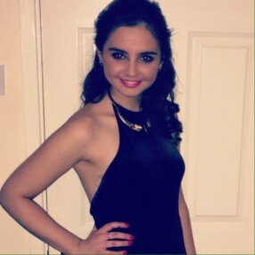 medajeffersongb's profile picture. Sitting.