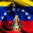 olgapereira45's profile image