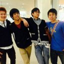 藤井 大地 (@02he_babys) Twitter