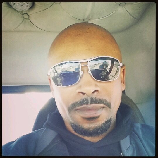 Omniversal's profile picture. 