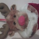 Henrietta Dixon - @dixonevrg - Twitter