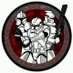 Clone Trooper Det (@ct_501st) Twitter profile photo Clone Trooper Det (@ct_501st) Twitter profile photo