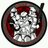 CT_501st's profile image