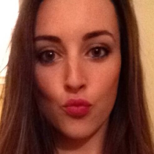 magaretbart1917's profile picture. I don't need an excuse tobe a bad influence on you..... It comes naturaly ;-)