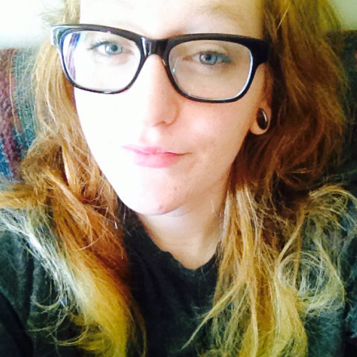 claire_sykes's profile picture. ____