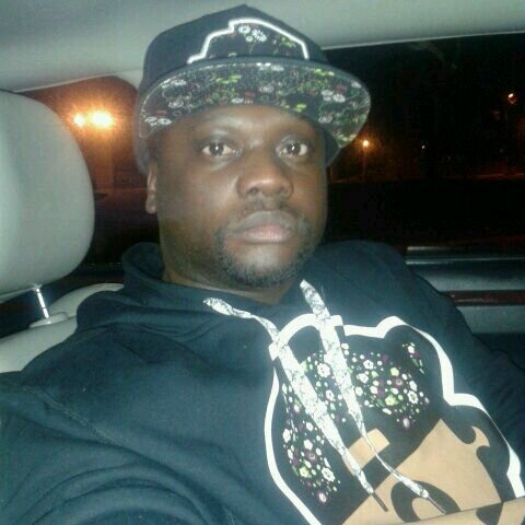 rel_ske's profile picture. #TeamDadOfTheYear #Sleep4Suckas #TeamVirgo #TeamImNotARapper check me out at