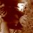 coraimacaldero2's profile image