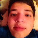 Ben Esparza - @5482Ben - Twitter