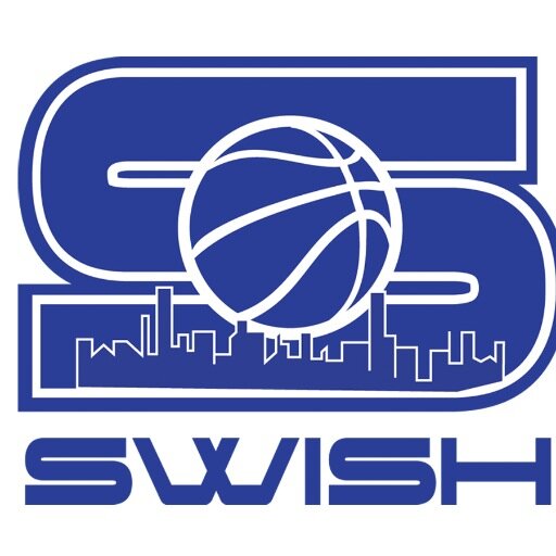 Swish Basketball Chi Profile