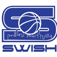 Swish Basketball Chi(@SwishChicago) 's Twitter Profile Photo