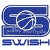 Swish Basketball Chi (@swishchicago) Twitter profile photo