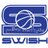 SwishChicago's profile image