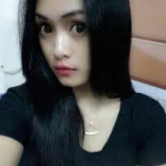 Afifi_Mfa11's profile picture. 