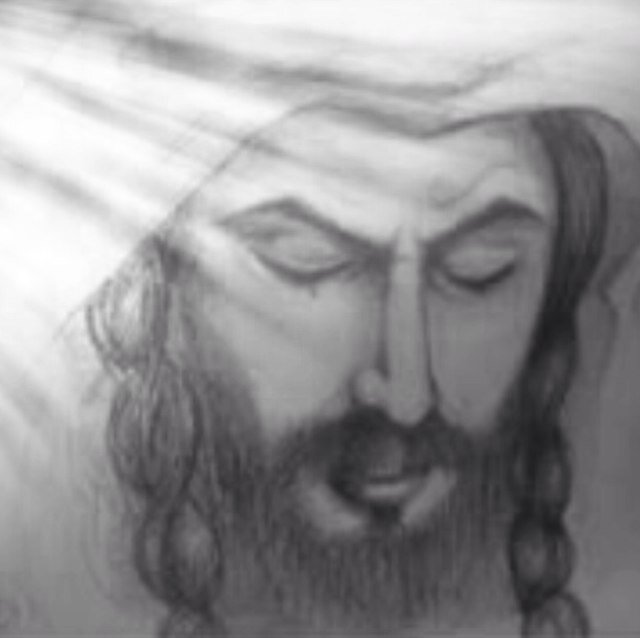 nb3_11's profile picture. في حالٍ تقبّل الاختزال