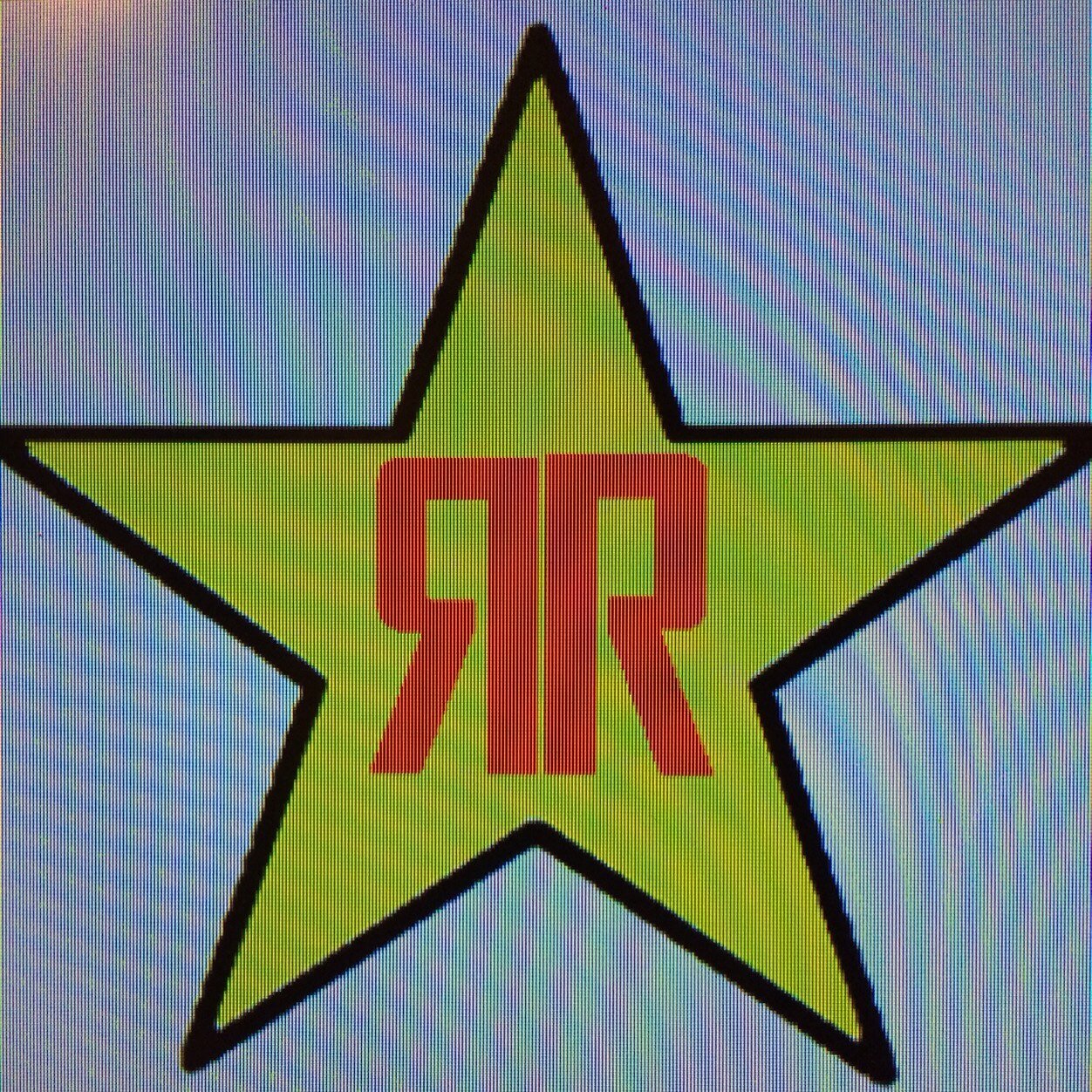 This is a Black Ops 2, Call Of Duty Ghosts, and MW3 Live stream Page Everyday Or So I Will Host A 6 Man Msg Me Your XBL Gamertag For Invite