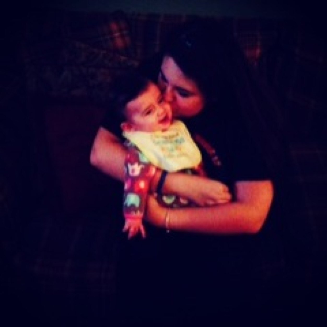 Alyssa73211's profile picture. Augusta, Georgia