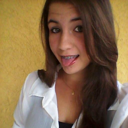 Here's To Never Growing Up =)