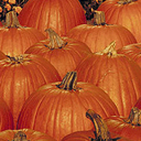 Ashley March - @ashleymarcha - Twitter