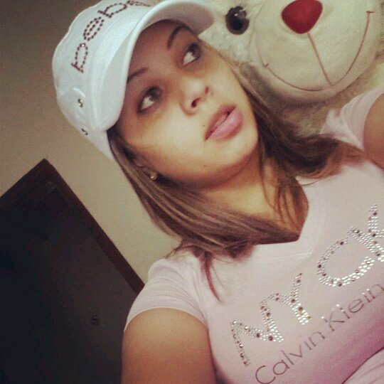 Yanifranco45's profile picture. instagran: @yani4545