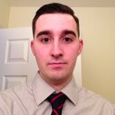 Cole Osgood - @ColeOsgood - Twitter