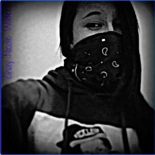 I'm Chay Walters, I'm the realest nigga you'll ever meet. I aint about all the drama y'all bishes be putting out there.
