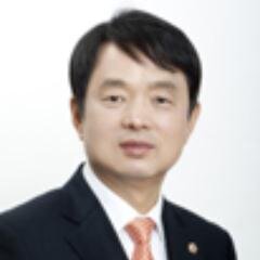 안녕하세요? 소통과 나눔의 통로가 되길 바랍니다.