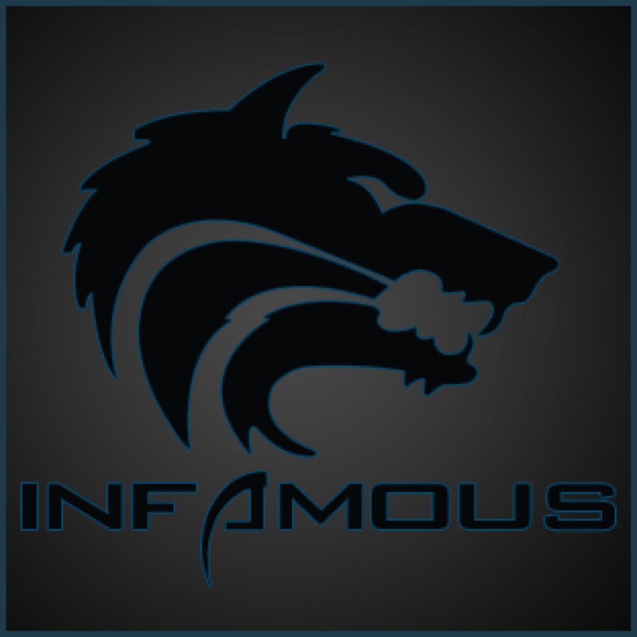 Add me on xbox live iOffensive and find me on game battles at iOffensive aswell