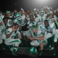 Northmont Football (@northmont_fball) 's Twitter Profile