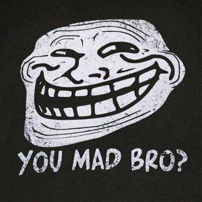 Gampanghot's profile image