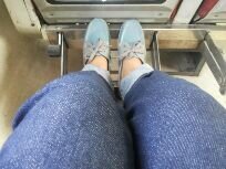 26 Desember  | ♥ my family, ♥ my self | Segala sesuatu itu akan indah pada waktunya (＾▽＾)/