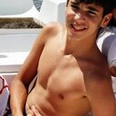 Pablo chaves - @PabloChaves_ - Twitter