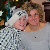 Jeannine Marie Golderer (@mrsgolderer) 's Twitter Profile