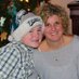 Jeannine Marie Golderer (@mrsgolderer) Twitter profile photo Jeannine Marie Golderer (@mrsgolderer) Twitter profile photo