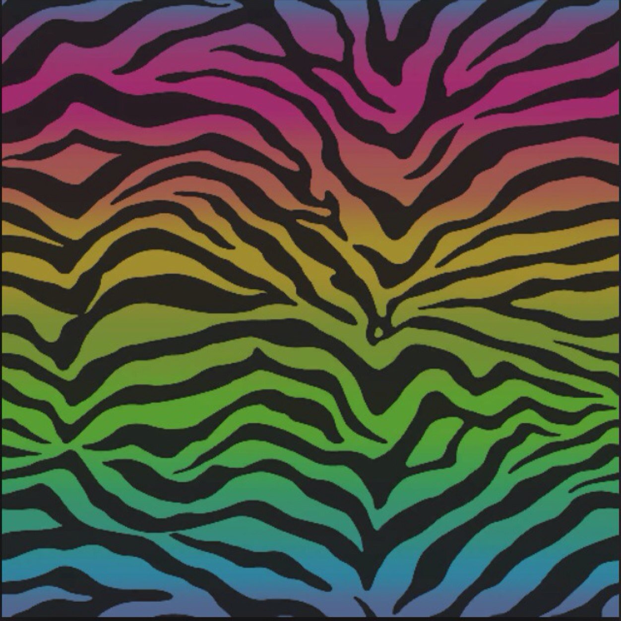 Camos in stock: 20 | $20 each camo | DM me to get camo codes | MSP & Paypal ONLY!!