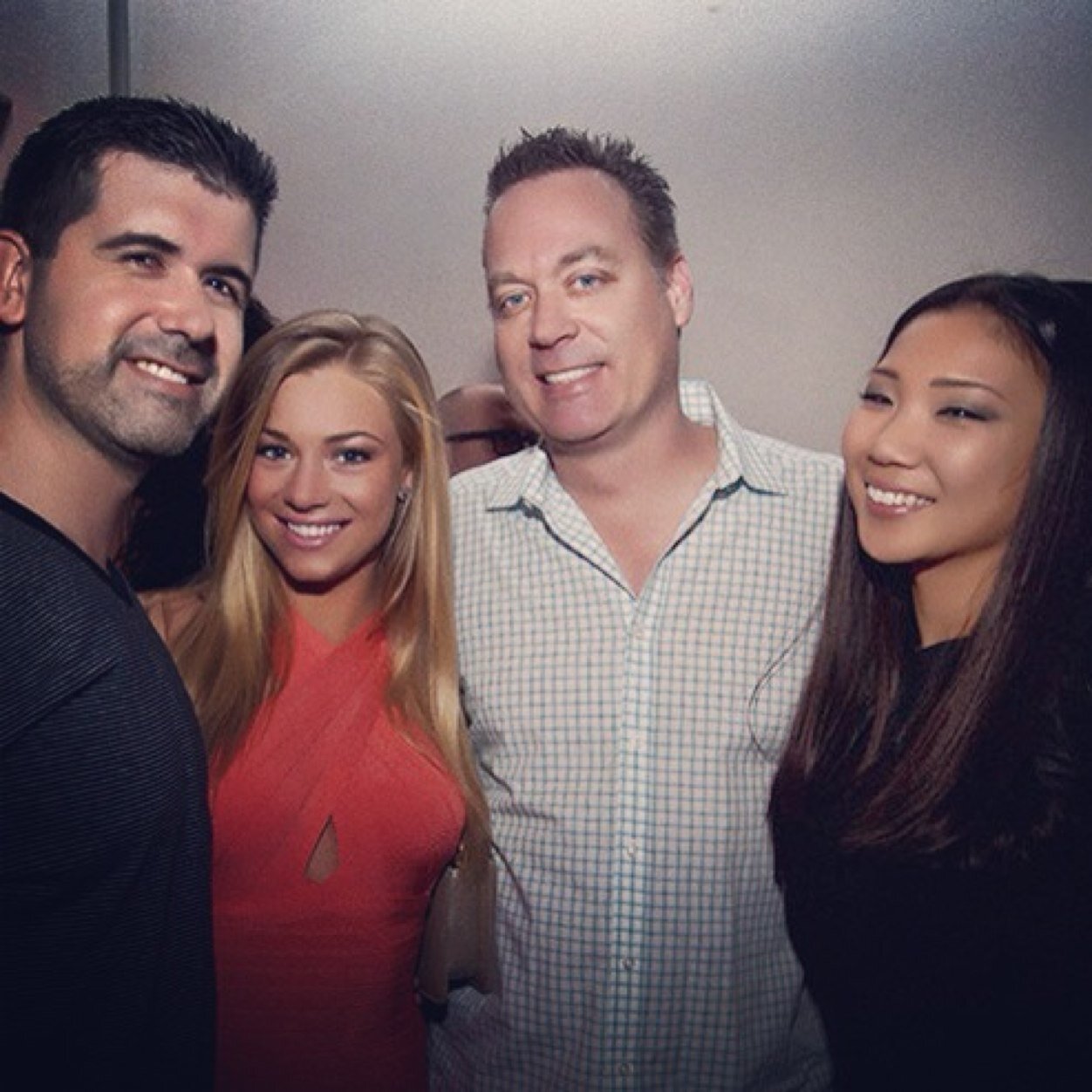 KandyMag_JE's profile picture. Entrepreneur, Creative Director for Kandy Magazine. Submit to us today at: submission@kandymag.com