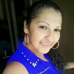 AgAna77's profile picture. 