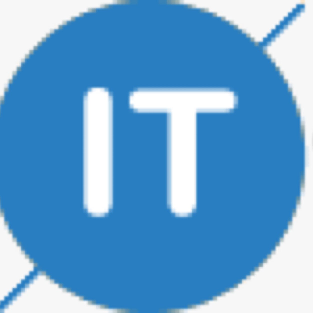 Ofrecemos servicios de consultoría sobre plataformas Sharepoint, Active Directory, Exchange, Vmware, Hyper-v, System Center, Microsoft Azure, Office 365