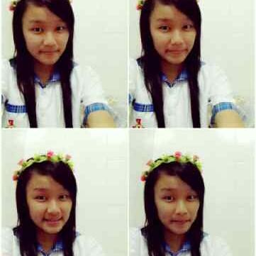 efhaa_'s profile picture. daughter of Jesus Christ ({})~June 2nd 2k12~ ♡ Viggo tristan ♡ our love will never die :*