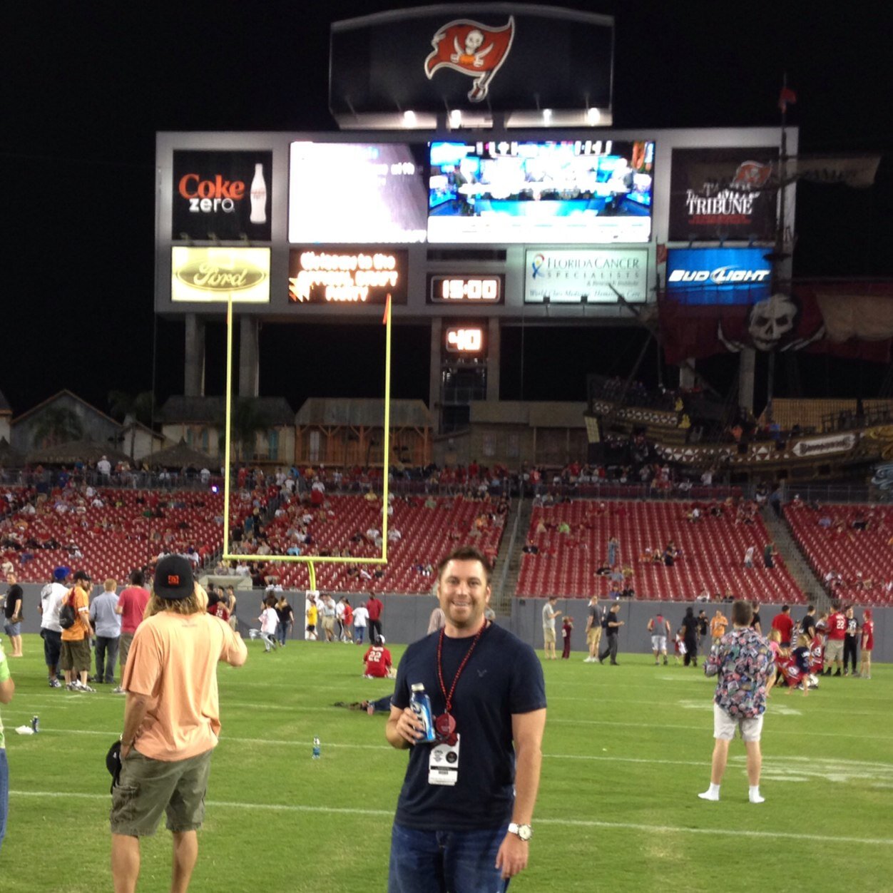 MattyScott_12's profile picture. 