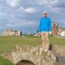 Randy Smid (@rsmid4) Twitter profile photo