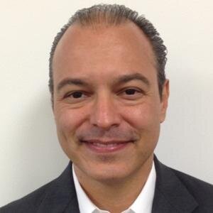 System Engineer working to help our partners succeed in the digital transformation era.