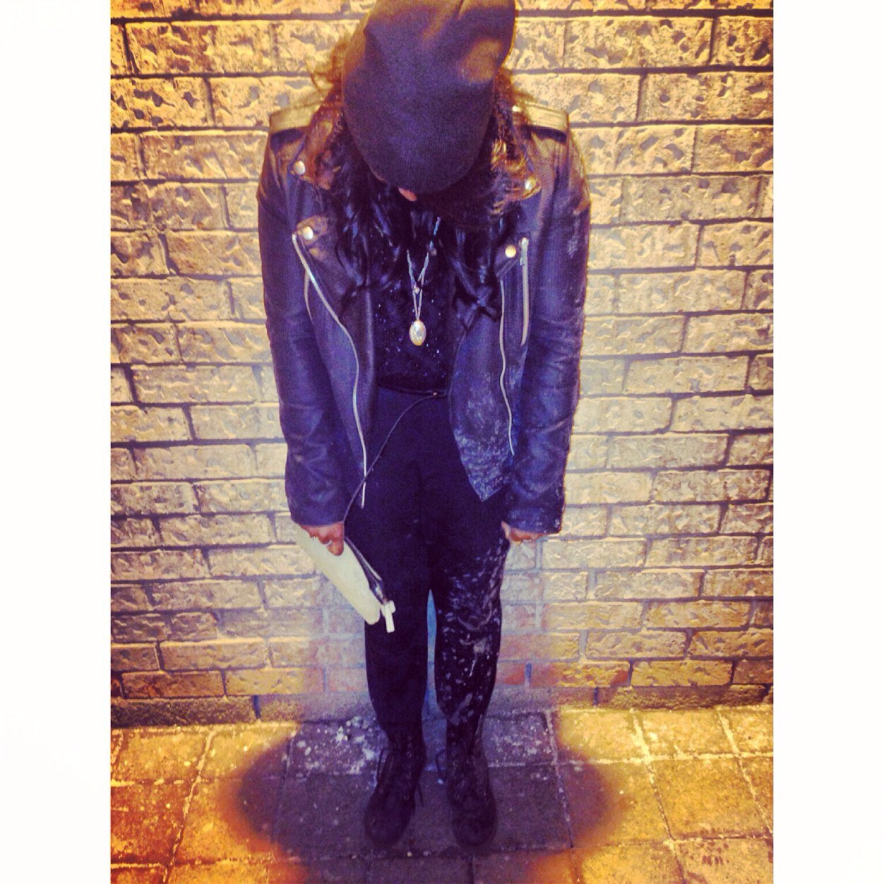 shoysade's profile picture. 