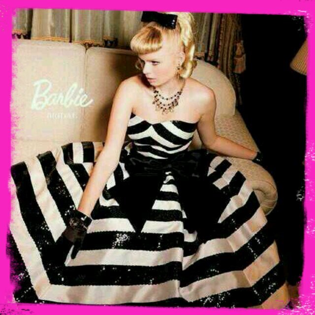 ♡ballet♡dance/hiphop♥jazz♡tennis♡music♡Disney♡                     　　　           いちご大福♡ブラックサンダーL♡VE　　　♔ふぉろみぃ～♔　　　　　　♡♥映画♥♡　　　　　　