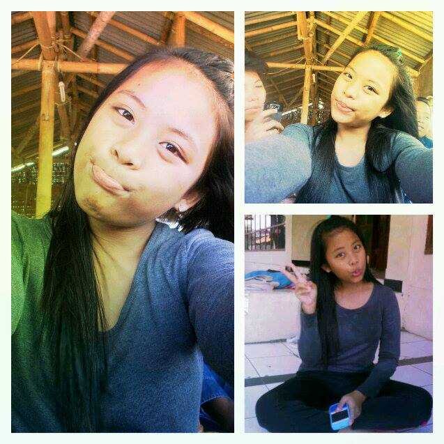 Single happy :) | 1 september 1996 | follback? Mention! | lulus UN