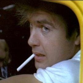 JohnMilnerQQ's profile picture. Work on 1960’s-70’s muscle cars. Enjoy movies wine & dining. Also a MacGyver. Ski, golf, road bike & workout. Disclaimer - Views are expressly my own.