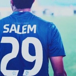 غالبا أقوم بإعاده تغريد ما يعجبني ...!                 #البحرين هواي ومولدي ...! و#الرياض مسكني  دوسريہ هلاليہ برشلونيہ Instagram : kadosah_19