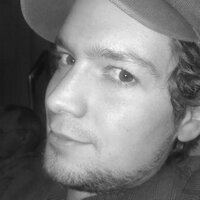 Jari Due Jessen (@danishmo) 's Twitter Profile