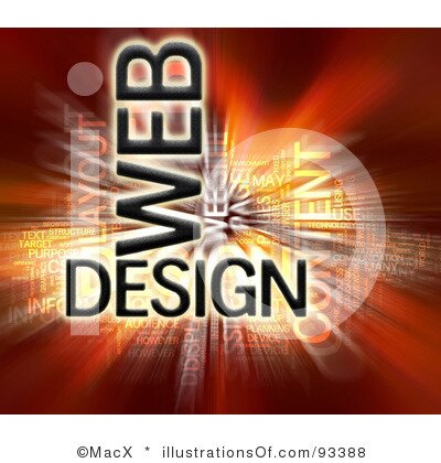 Web Designer, Web devolpers