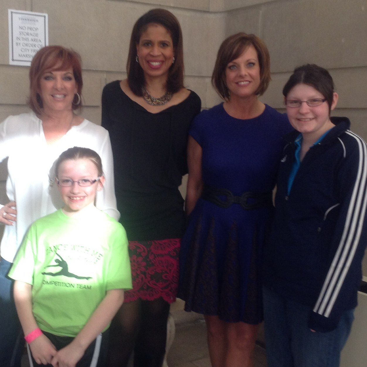 knmc023's profile picture. 