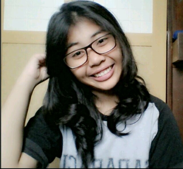 @widygusti :*